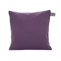 19x19 - Lila ohne Hintergrund