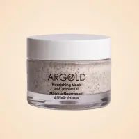 AG-Masque-nourrissant-1