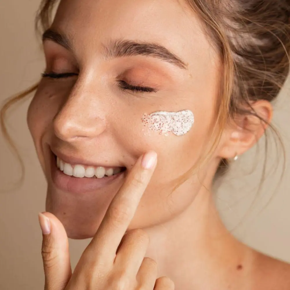 AG-Masque-nourrissant-2