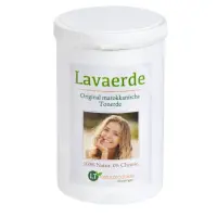 Ghassoul pour lavage des cheveux, soins du corps & le peeling Ghassoul pour lavage des cheveux, soins du corps & le peeling