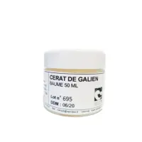 cerat-de-galien Background Removed