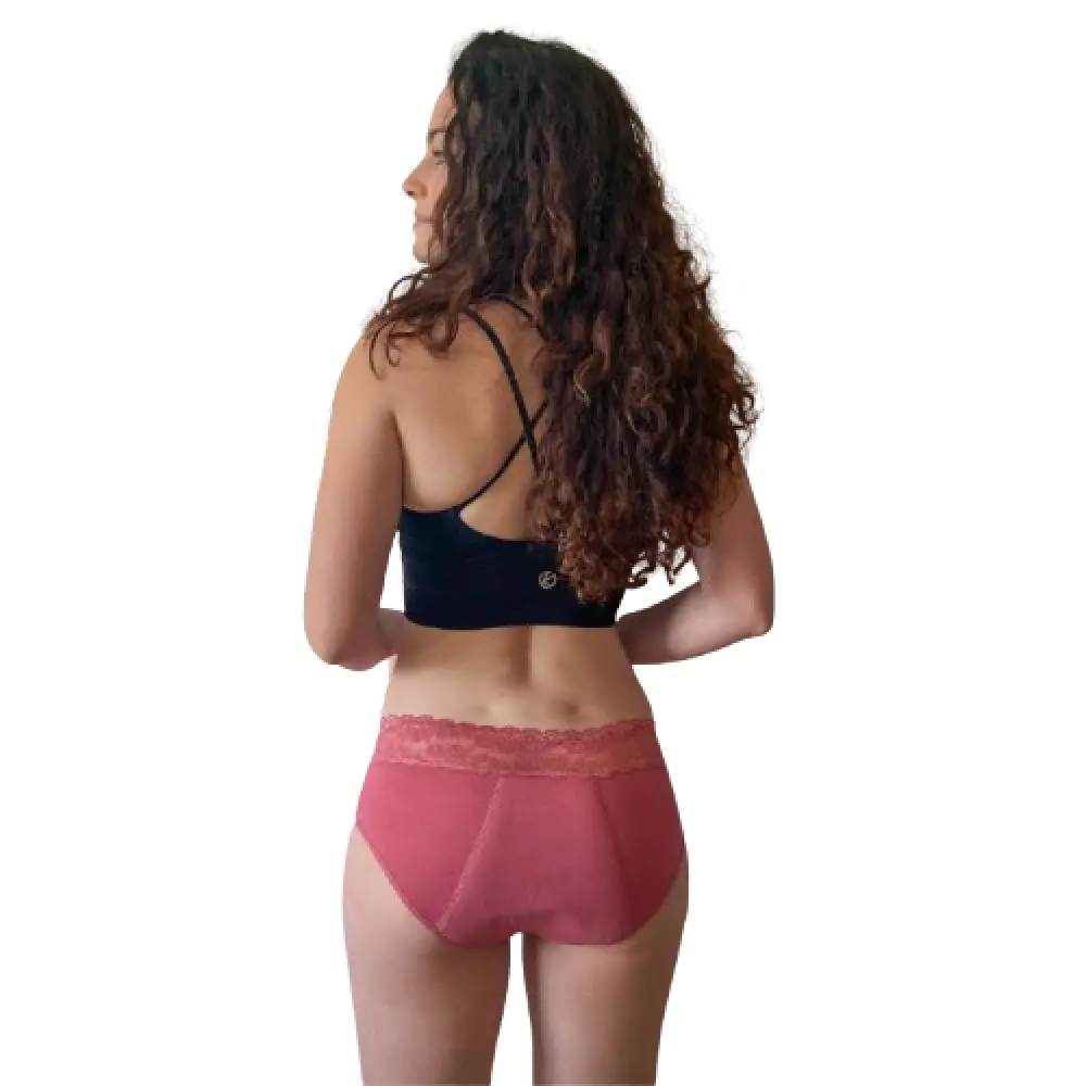 22522-removebg-preview