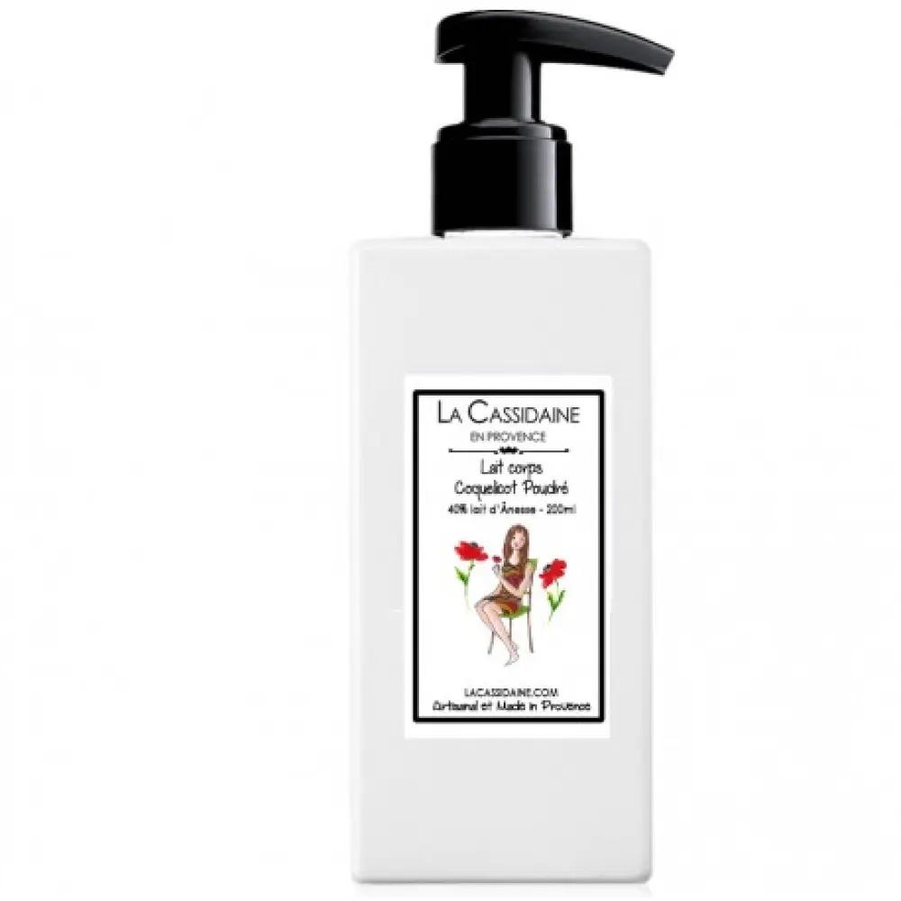 coquelicot-poudre-lait-corps-lait-danesse