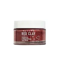 redclay-facemask-1250