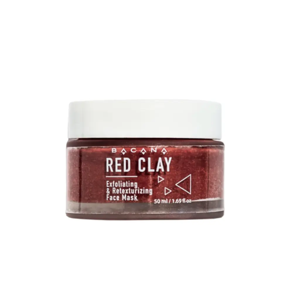 redclay-facemask-1250