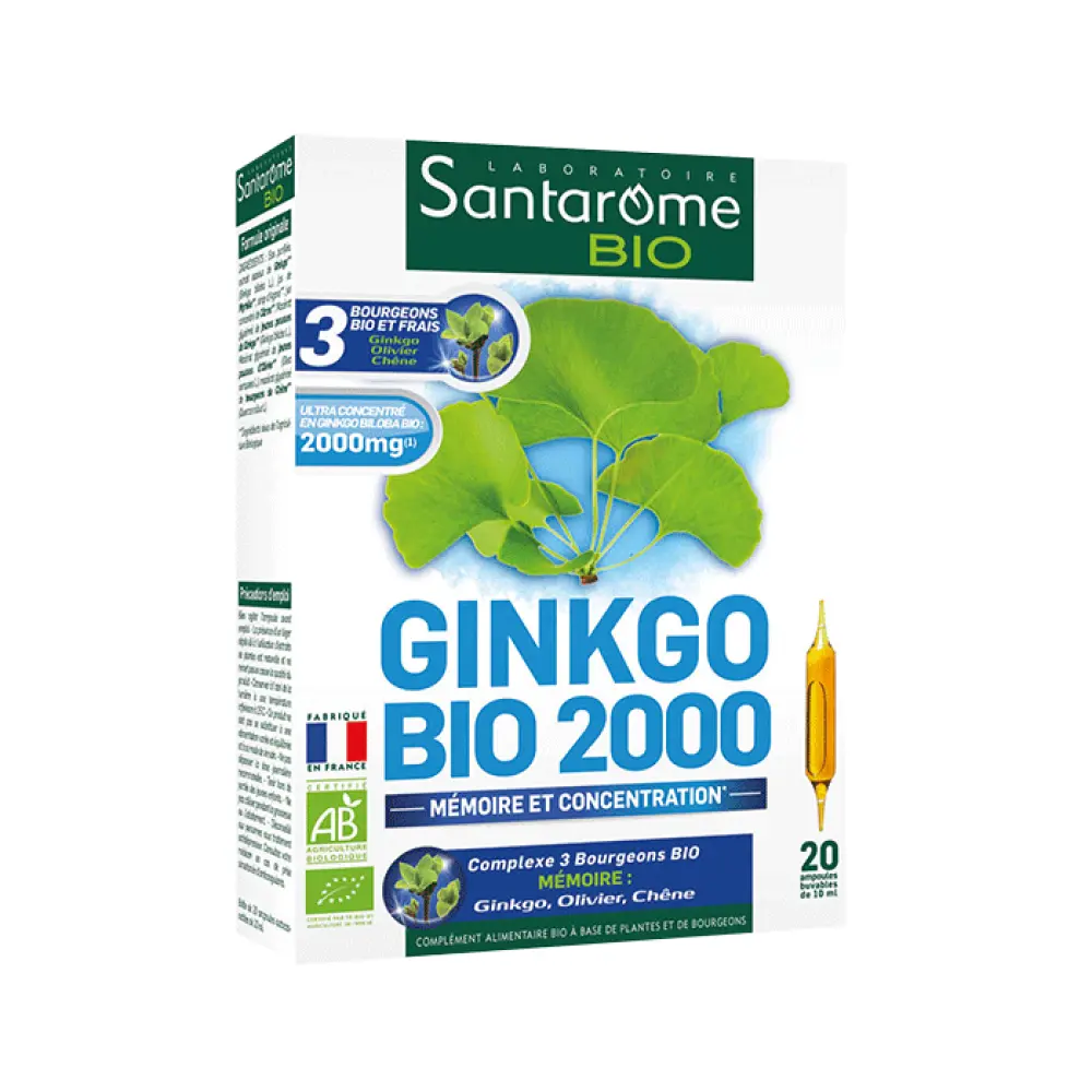 GINKO_BIO_700_700px_800x