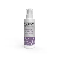 idrolato-LAVANDA-1-600x600