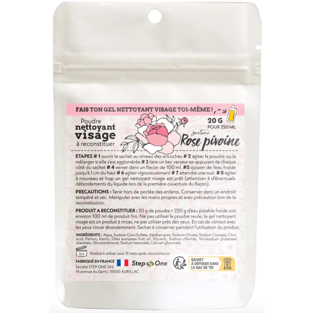 Design ohne Titel (8)