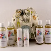 Set-Wildtiere-fr.-450x450