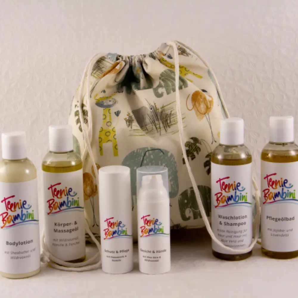 Set-Wildtiere-fr.-450x450