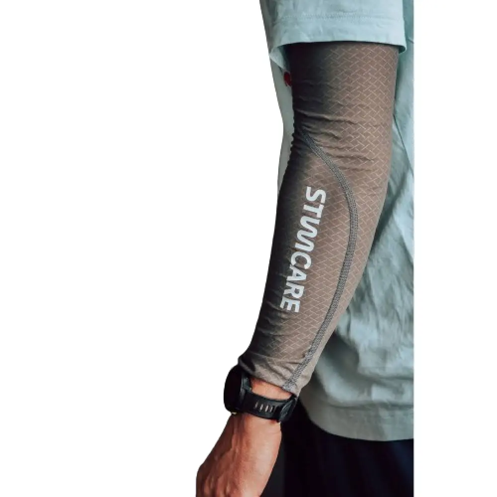 Manchette Gripping sleeves S Manchette Gripping sleeves S