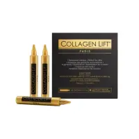 Coll_Lift_Box___Ampules_Paris-removebg-preview