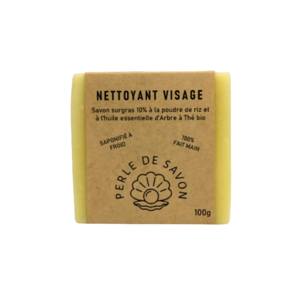 Designsanstitre_27_720x-PhotoRoom.png-PhotoRoom