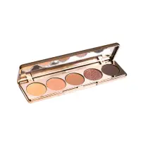 la-palette-sunshine-compact-powders-679