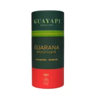 whatsapp-image-2021-12-02-at-16.38.37-removebg-preview-e1638787646309