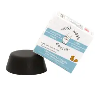 Shampoing-solide-cheveux-fins-et-fragiles-2-1