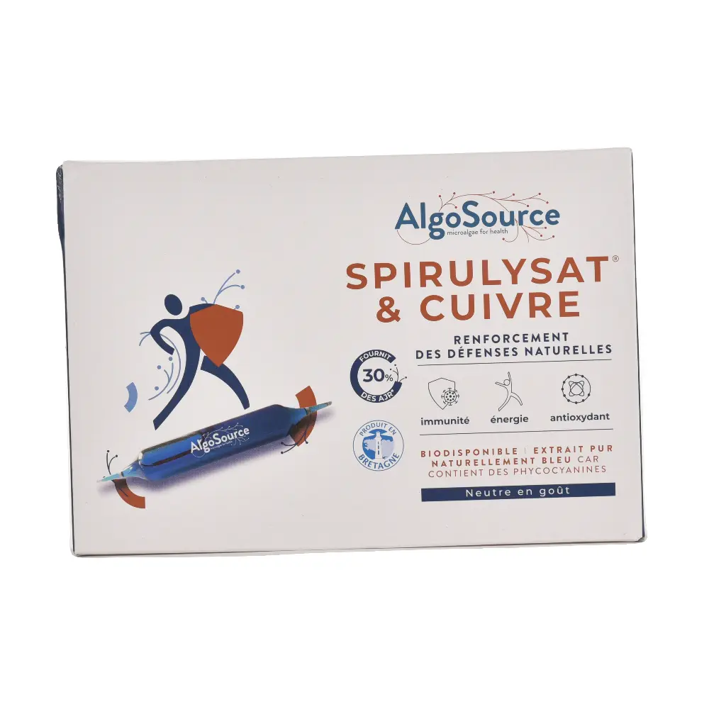 DSC_1580-3760049270112