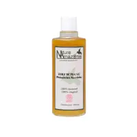 Huile de Pracaxi - 100ml Huile de Pracaxi - 100ml