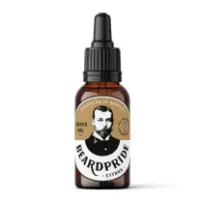 Screenshot 2023-11-23 at 15.06.39