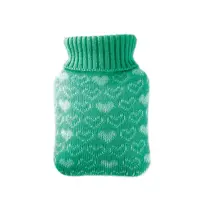 aquaromat-mini-bouillotte-housse-trico-coeur-menthe-ref-04