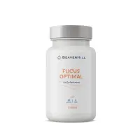 Fucus Optimal BEAVERHILL