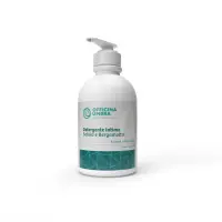 officina_umbra_CORPO_detergenza_INTIMO_SALVIA-600x600