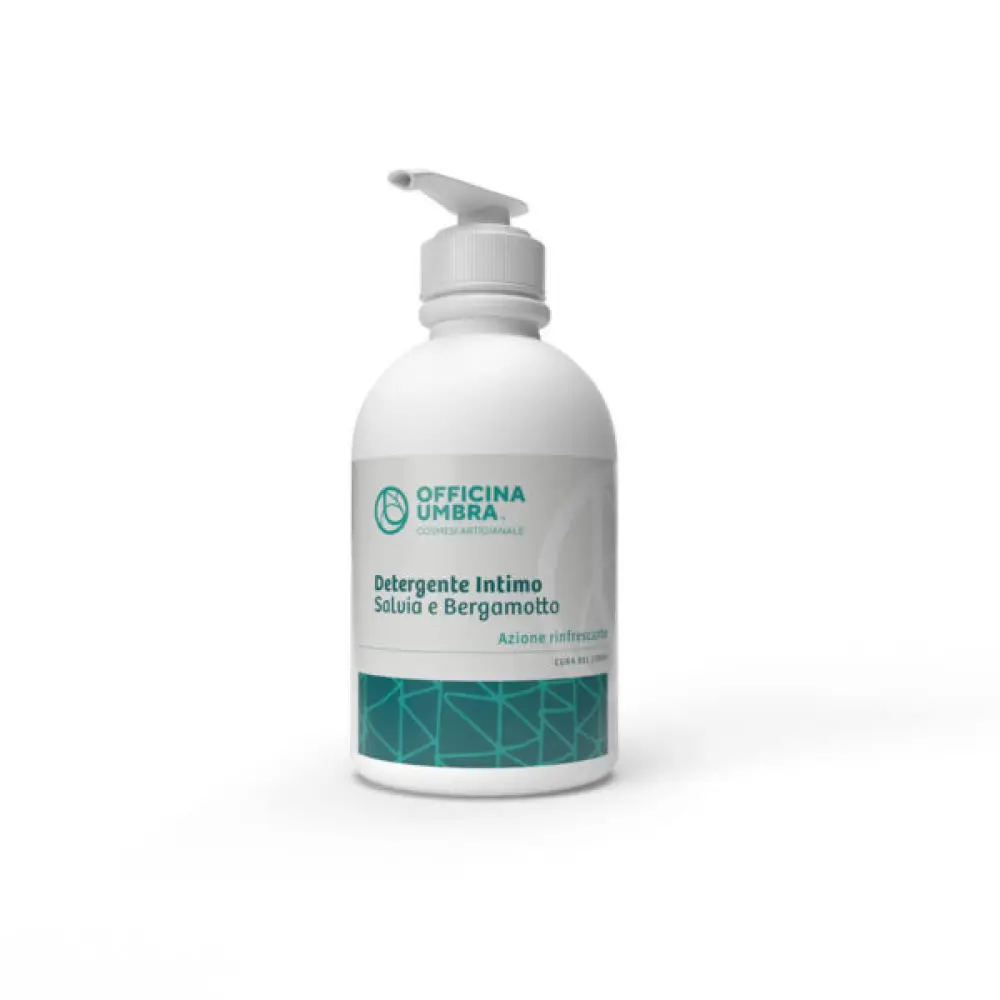 officina_umbra_CORPO_detergenza_INTIMO_SALVIA-600x600