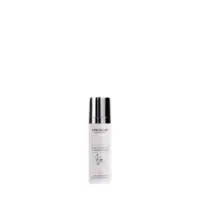 Pure Hydration Intensive Serum 30ml Background Removed