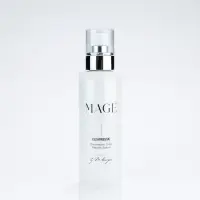 Tonic Refresh Salicyl Tonic Refresh Salicyl