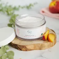 baume-fouette-pour-le-corps-peche-naturelle