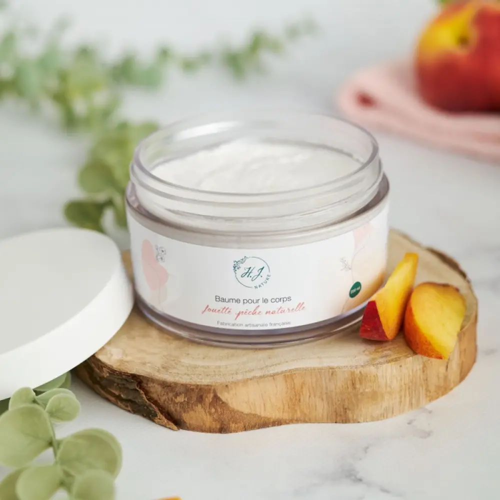 baume-fouette-pour-le-corps-peche-naturelle