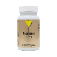 fisetine_100mg