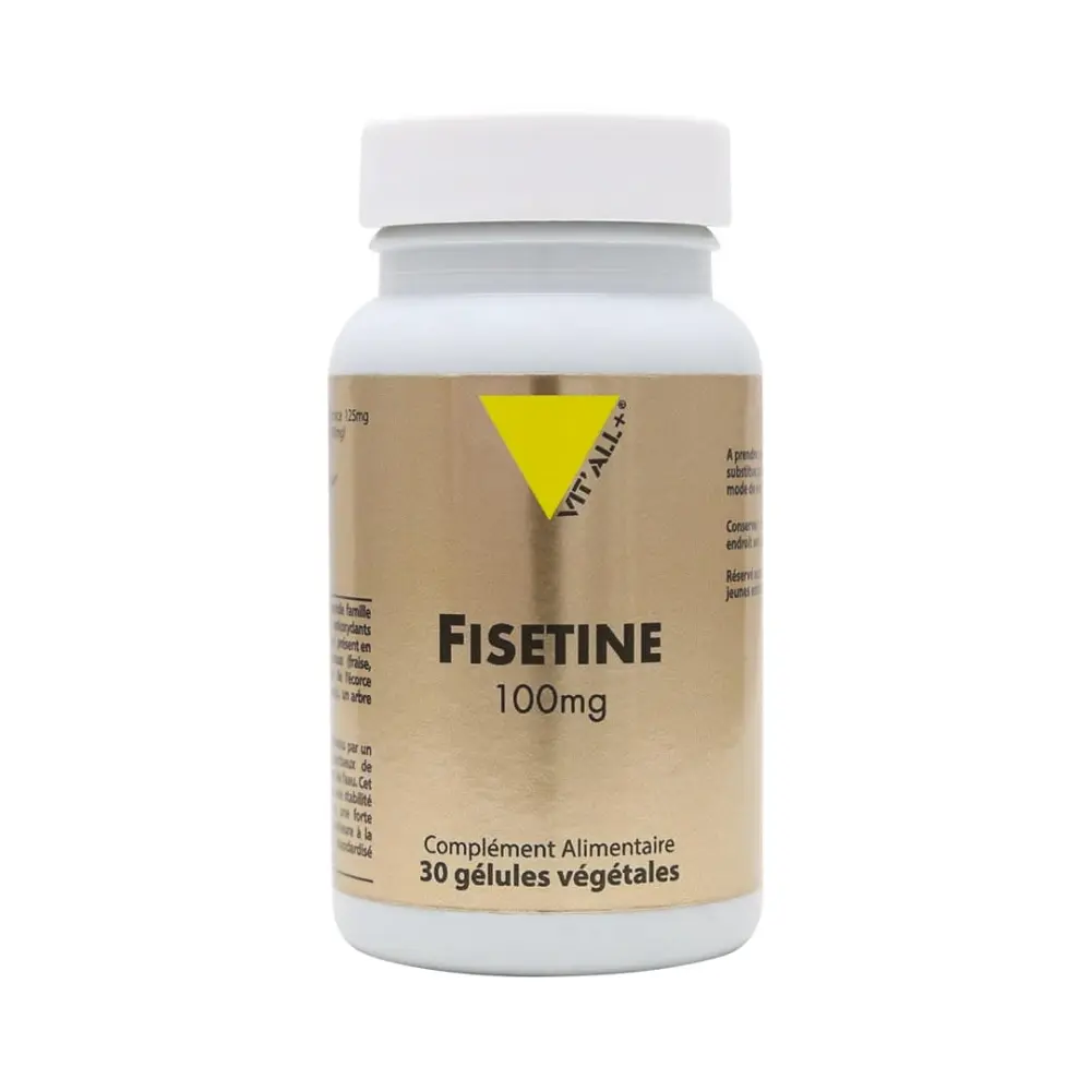 fisetine_100mg