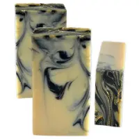 Velours-Noir-Group-New-600x600