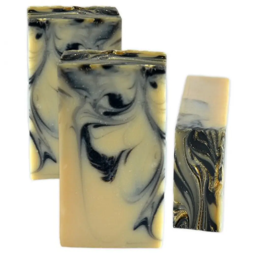 Velours-Noir-Group-New-600x600