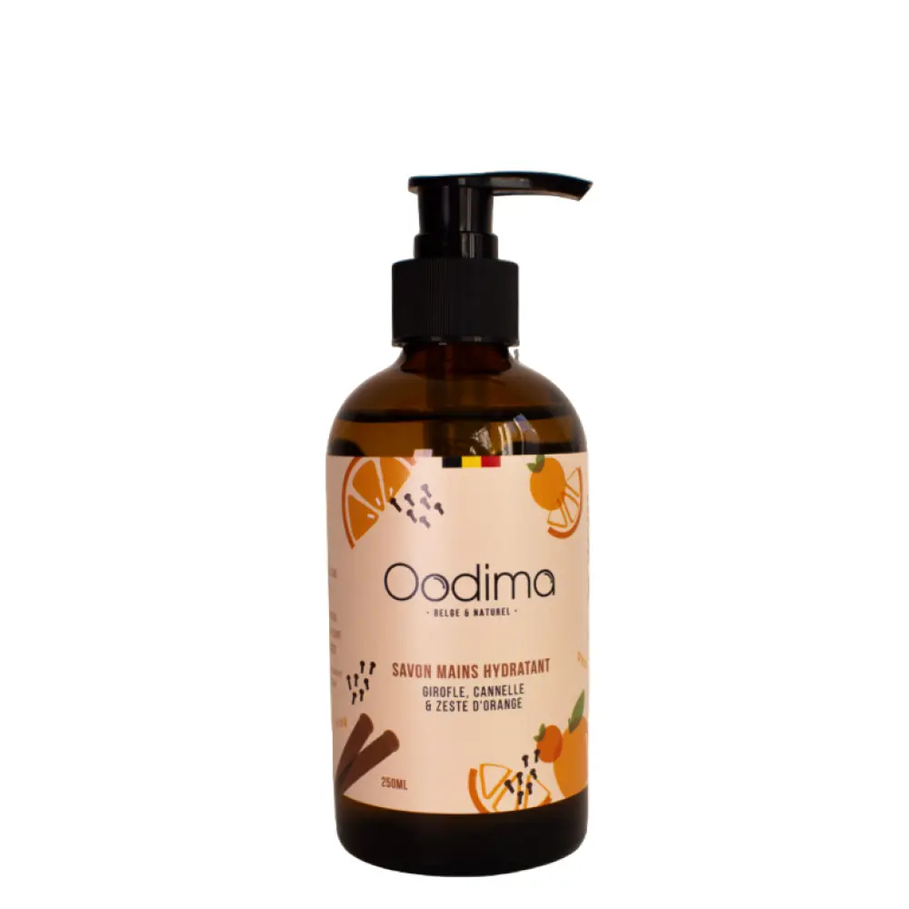 7-768x768-PhotoRoom.png-PhotoRoom