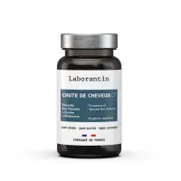 Chute de Cheveux Homme_sans fond