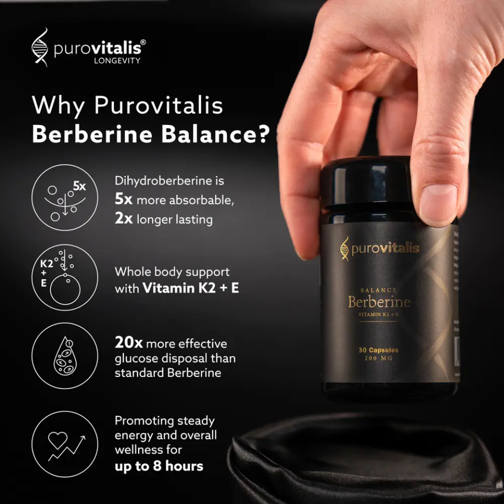 Amazon-products-template-1500x1500-berberine-balance-1