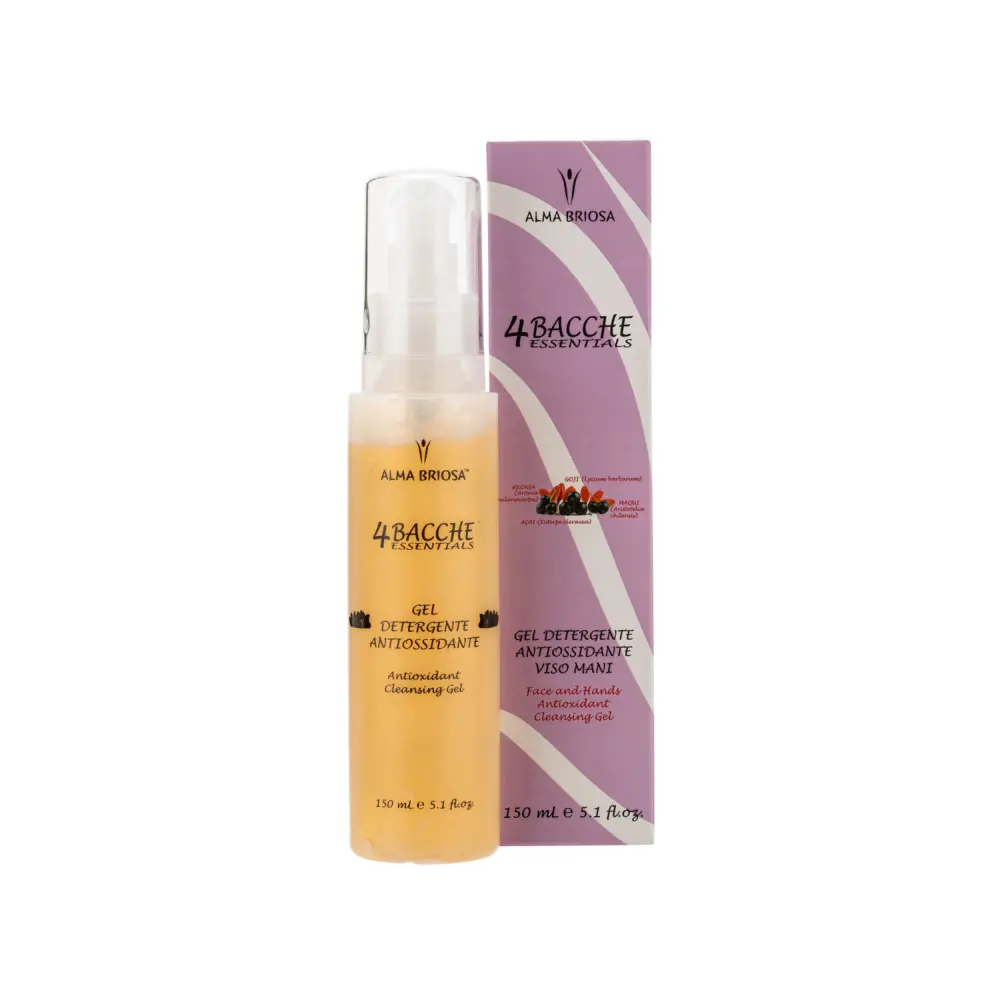 vasi_gel_detergente_antiossidante_Fronte-1365x2048
