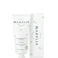 Marelle-soins-bio-pour-bébés-et-enfants-Crème-hydratante-délicate-2-e1623945461144