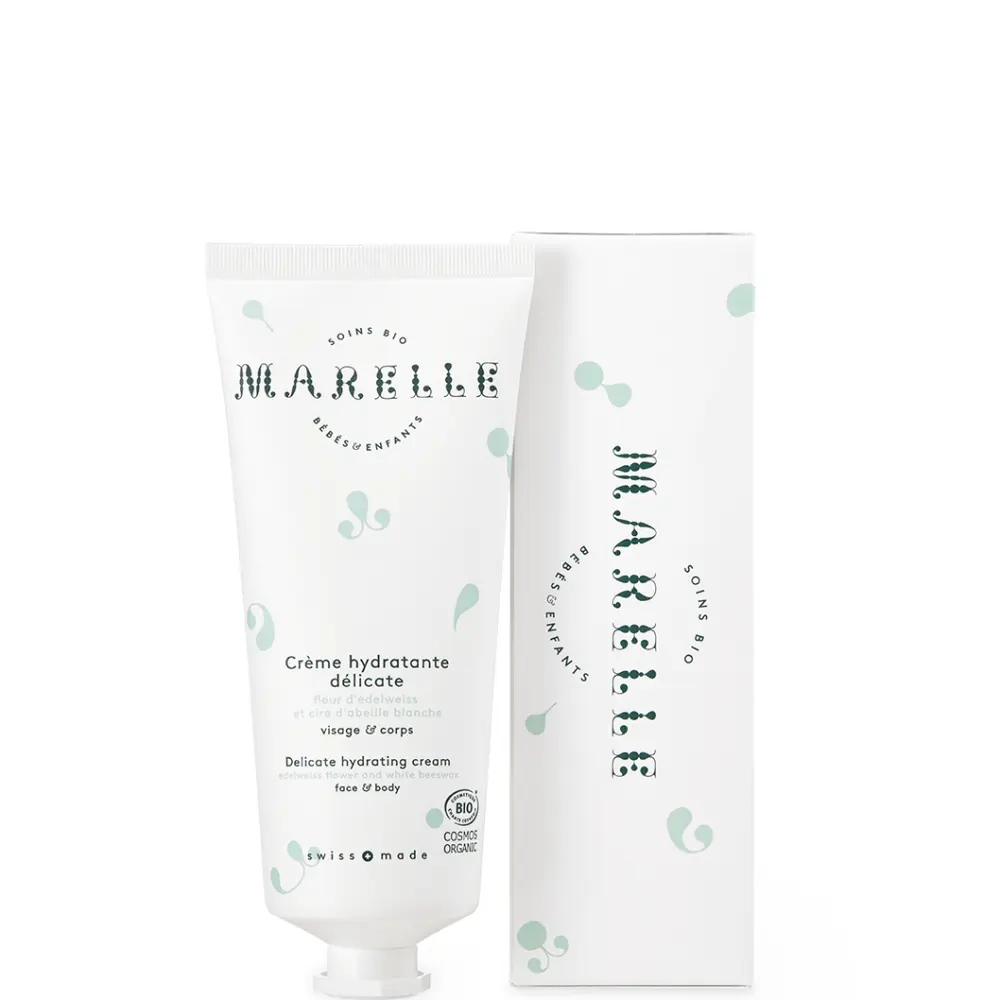 Marelle-soins-bio-pour-bébés-et-enfants-Crème-hydratante-délicate-2-e1623945461144