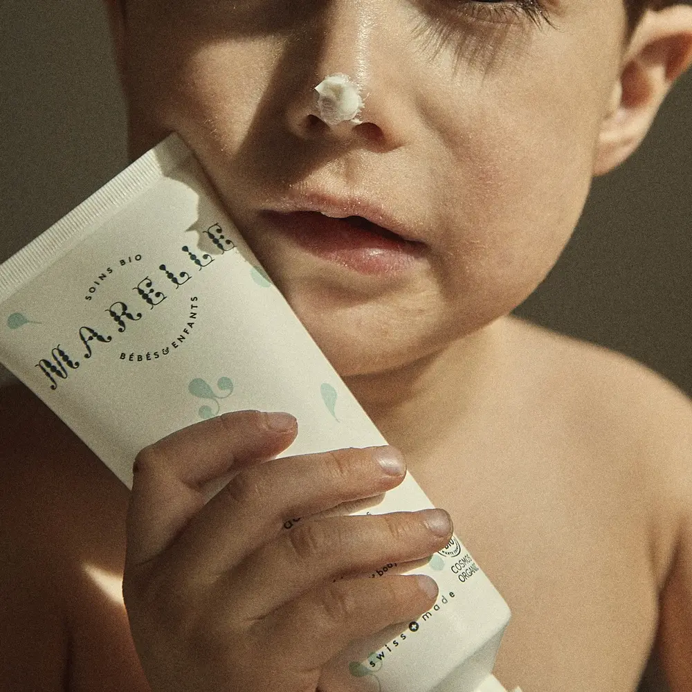 marelle-soins-bio-creme-hydratante