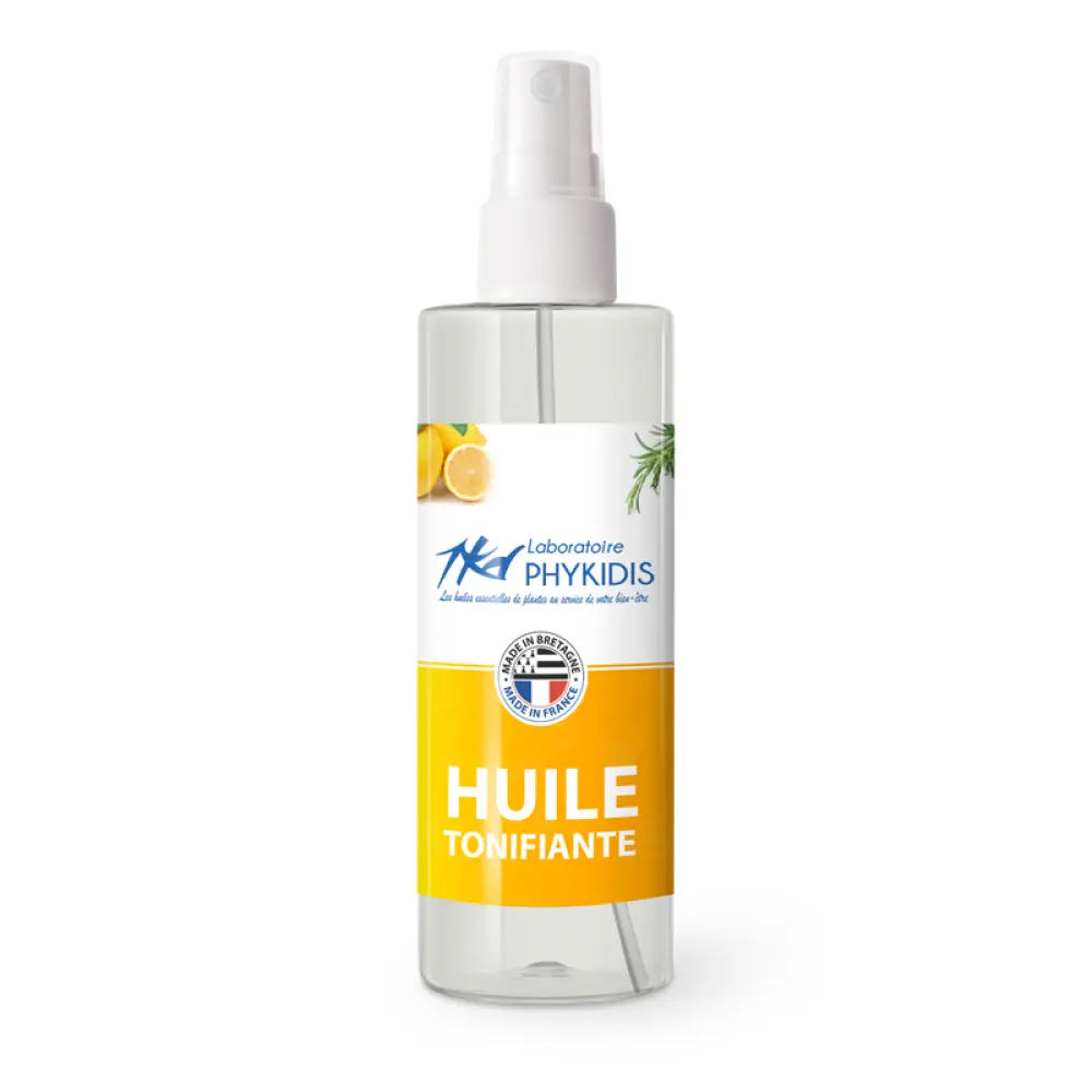 huile-tonifiante-1000ml