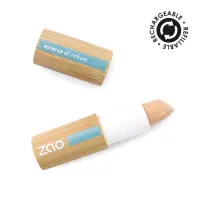 101494-thumbnail-500x500