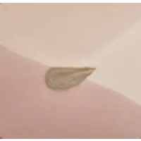 Gommage visage à l'argile et aux agrumes