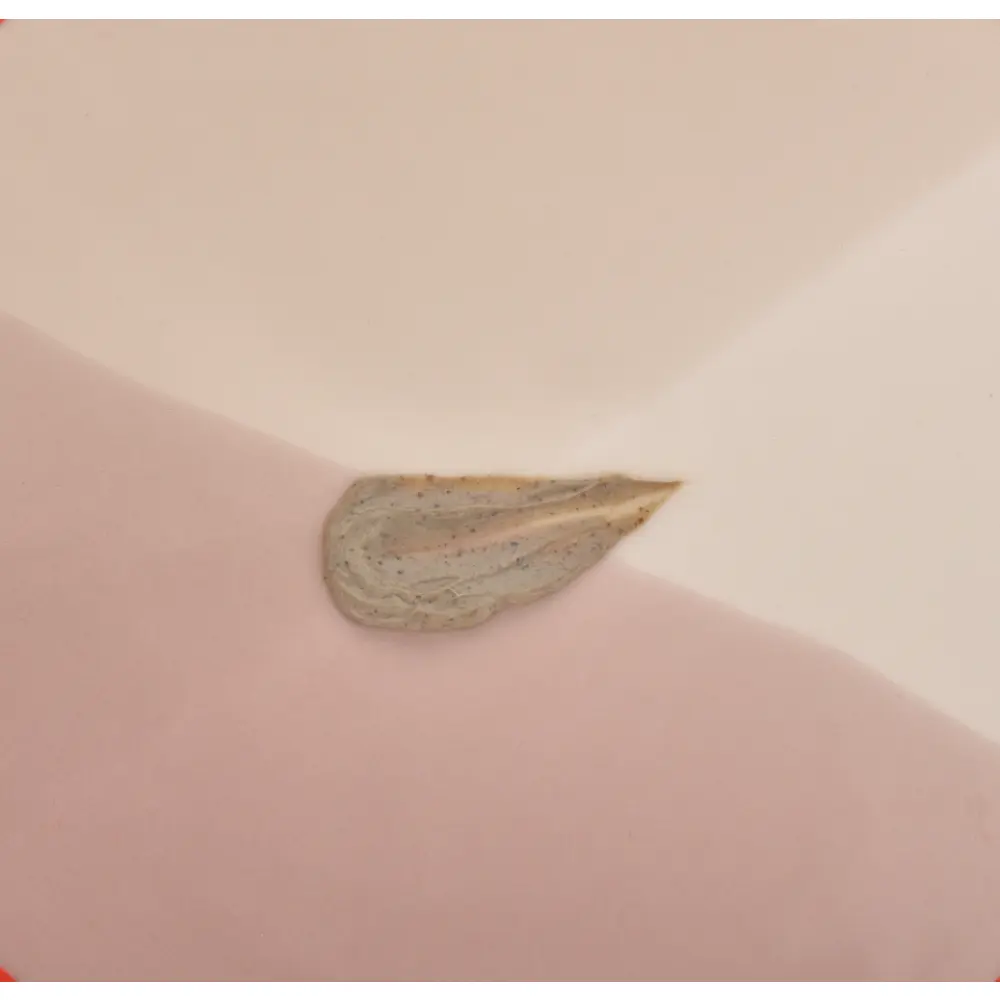 DSC_1368-3760061220683-TEXTURE