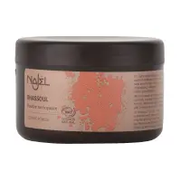 DSC_1432-3760061228740