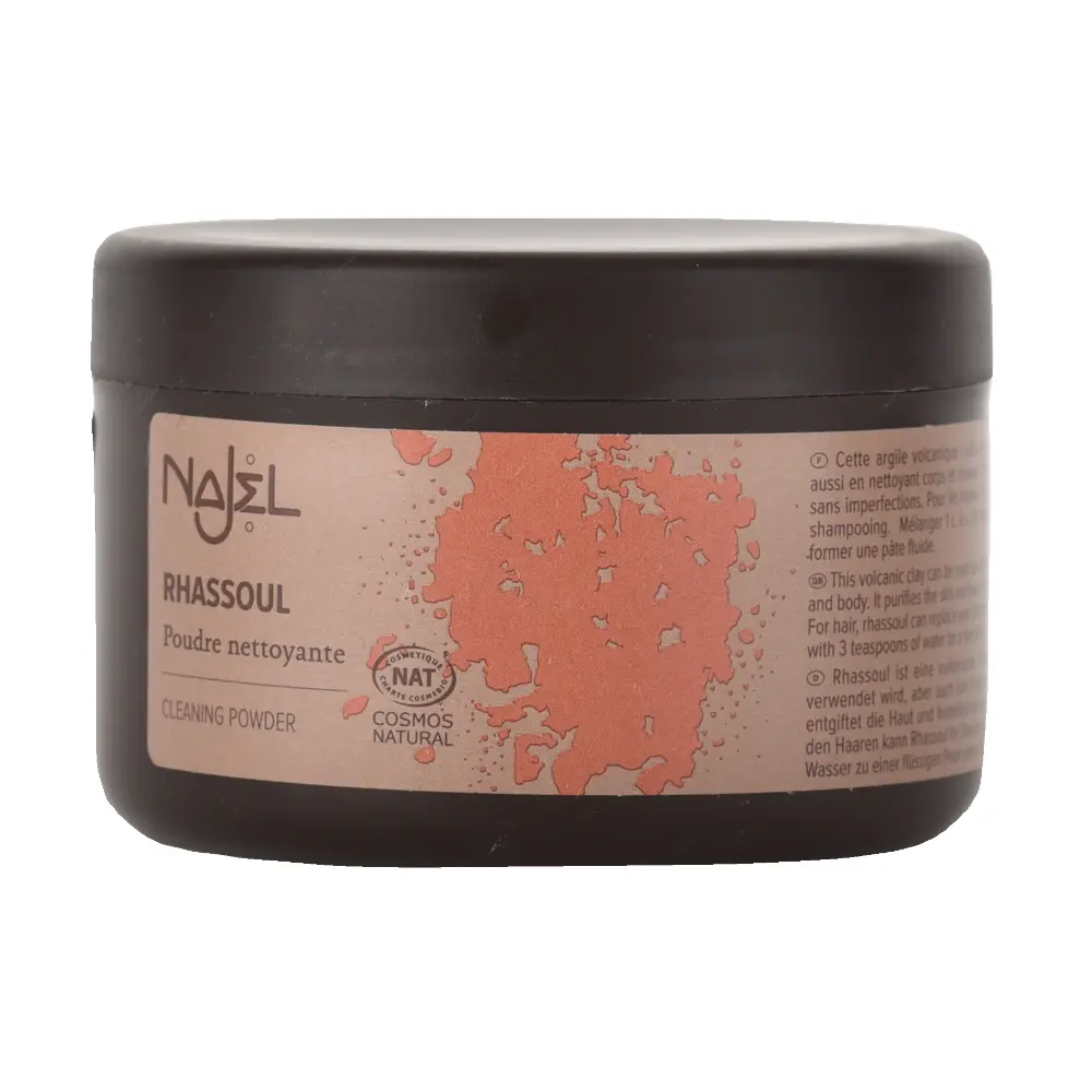 DSC_1432-3760061228740