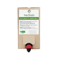 Eau florale Laurier 3L