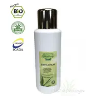 Screenshot 2023-12-14 at 11.12.18